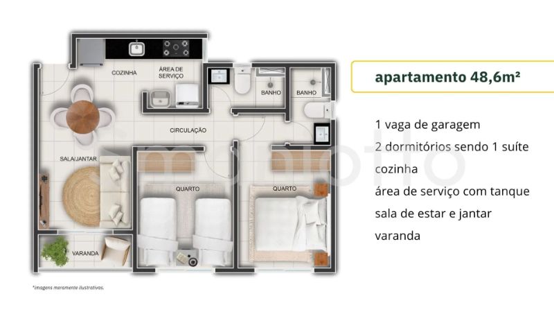 Miniatura